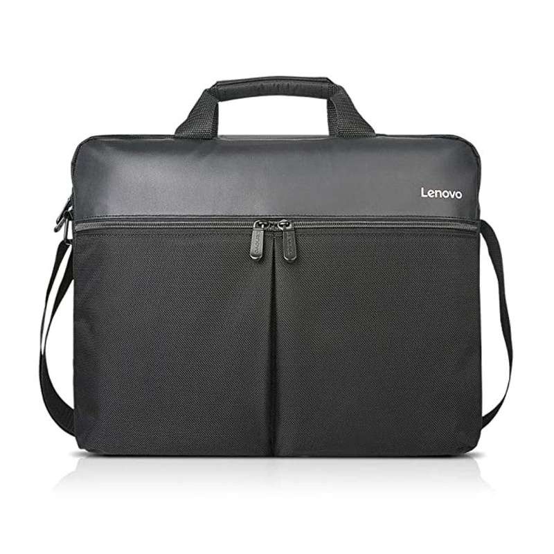 Lenovo T1050 Laptop Bag 15.6 "