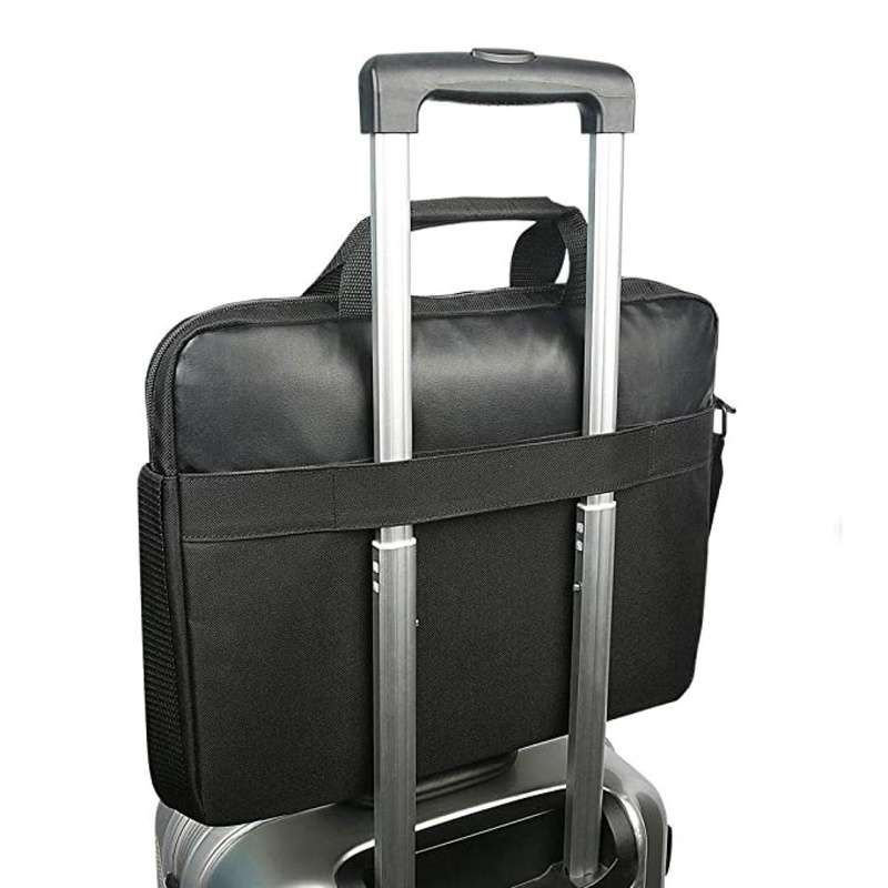 Lenovo T1050 Laptop Bag 15.6 "