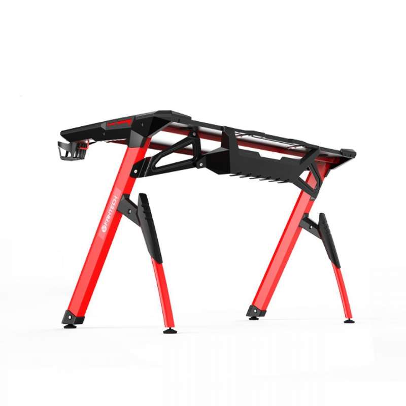 FANTECH GD612 BETA Gaming Desk