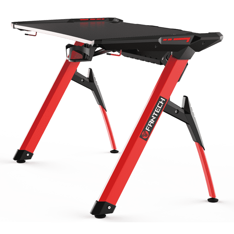 FANTECH GD612 BETA Gaming Desk