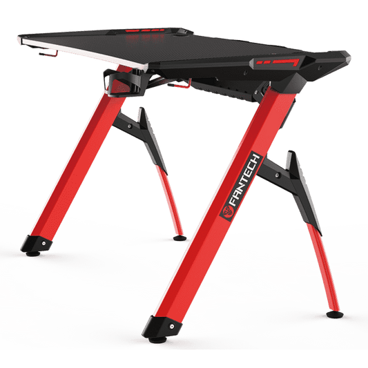 FANTECH GD612 BETA Gaming Desk