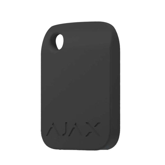 AJAX NFC Pass Tag for Keypad Plus