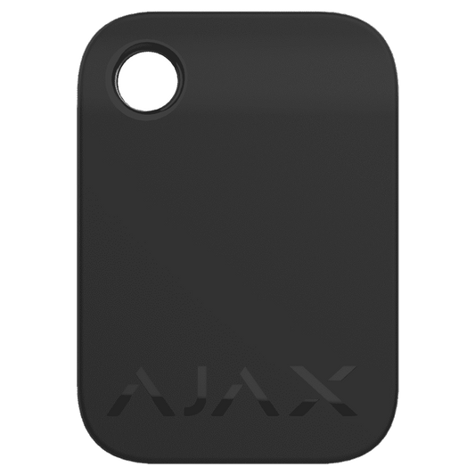 AJAX NFC Pass Tag for Keypad Plus
