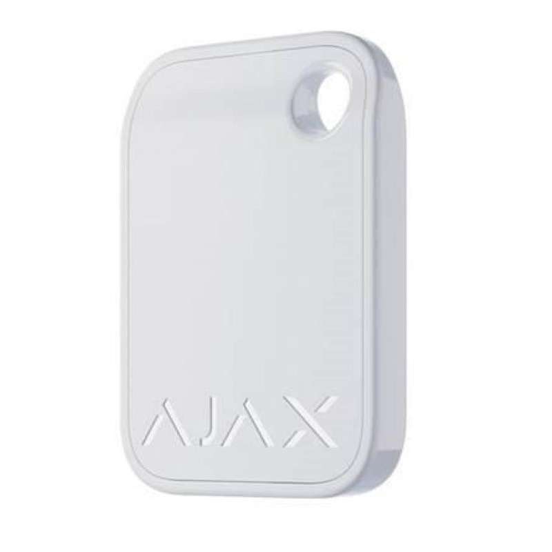 AJAX NFC Pass Tag for Keypad Plus