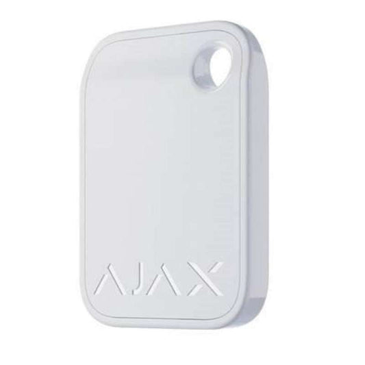 AJAX NFC Pass Tag for Keypad Plus