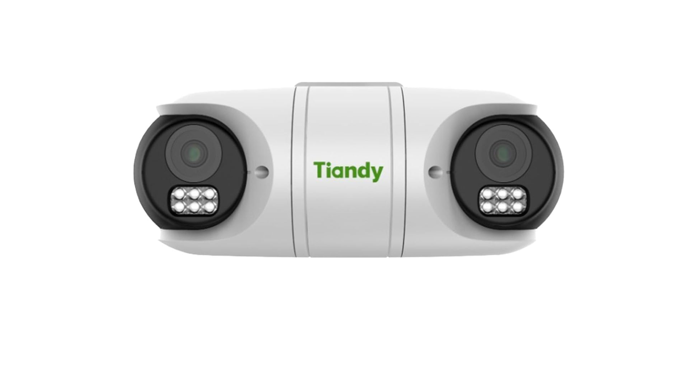 Tiandy TC-A32F2