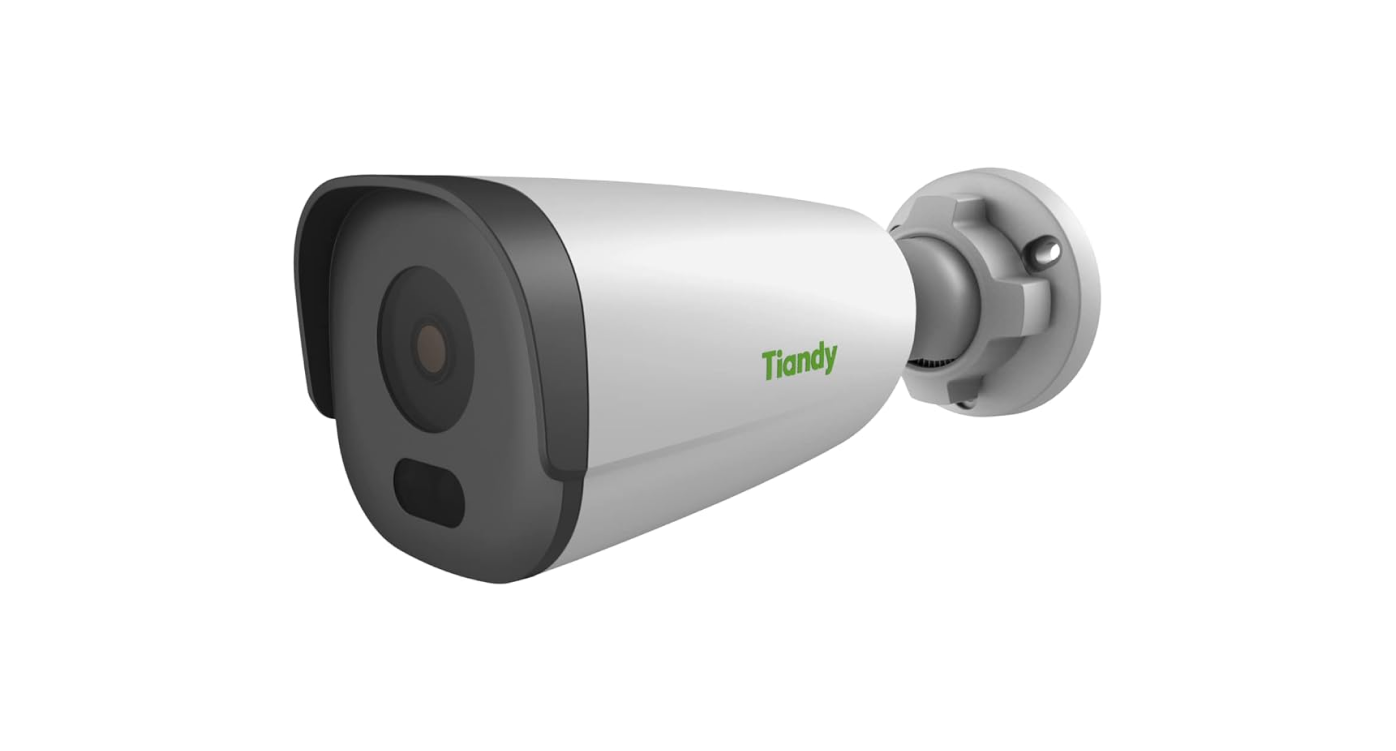 Tiandy TC-C32GS