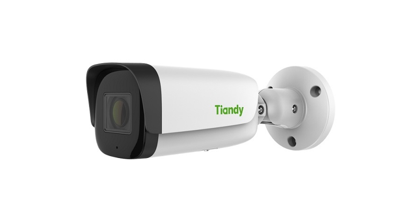 Tiandy TC-C35US