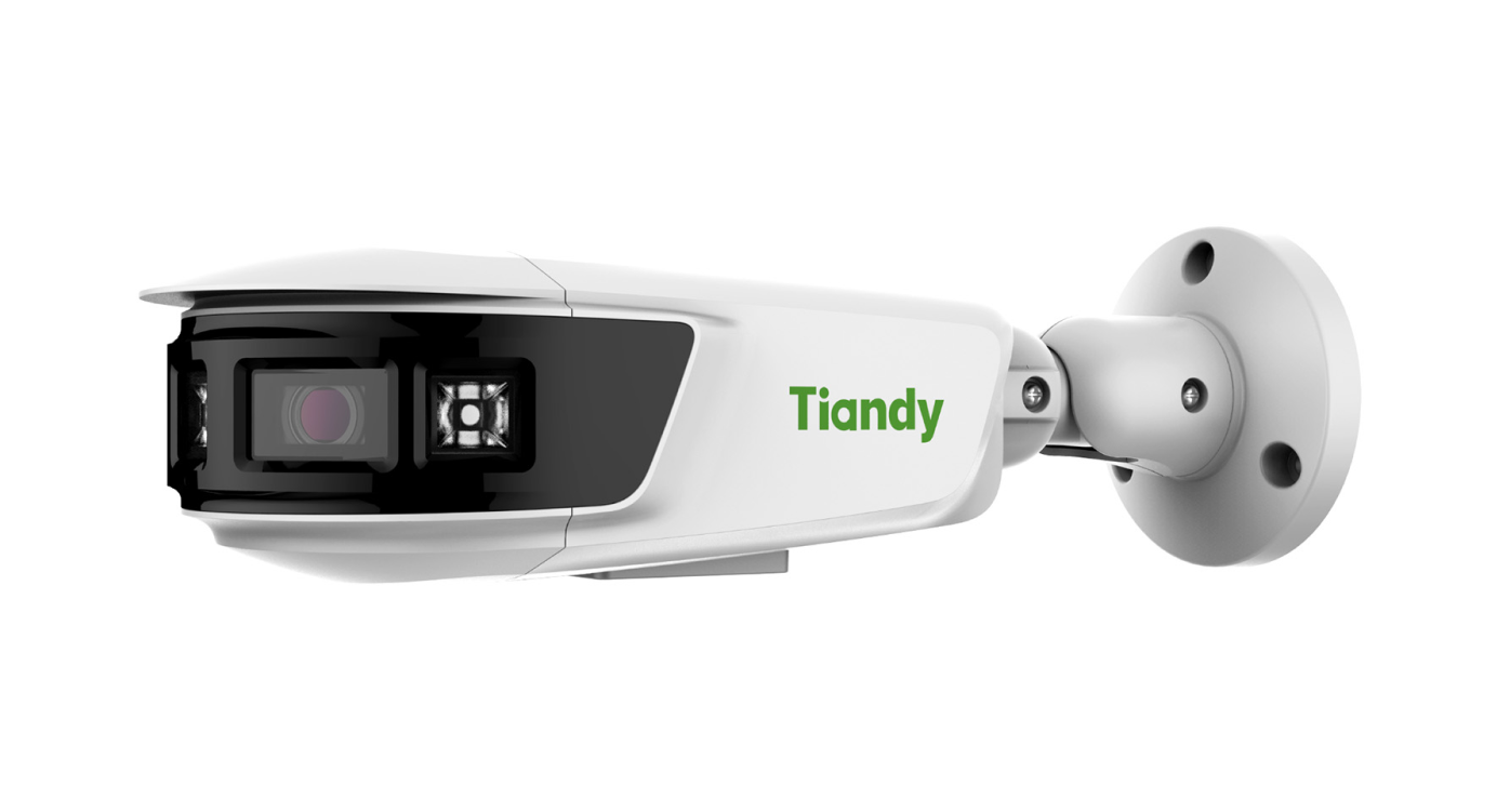 Tiandy TC-C382V