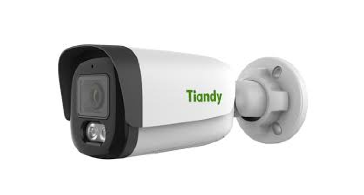 Tiandy TC-C38WQ