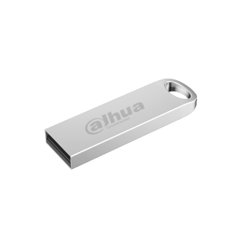 Dahua U106 64GB USB Flash Drive