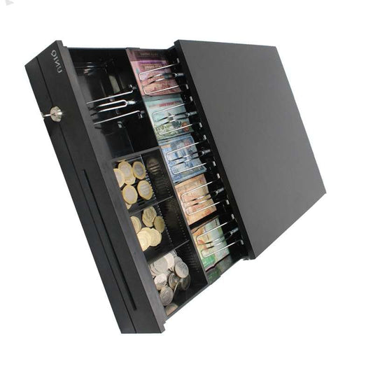 UNIQ 5 CELLS CASH DRAWER