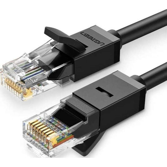 UGREEN NW102 Cat 6 Patch Cord LAN Cable- 0.5M