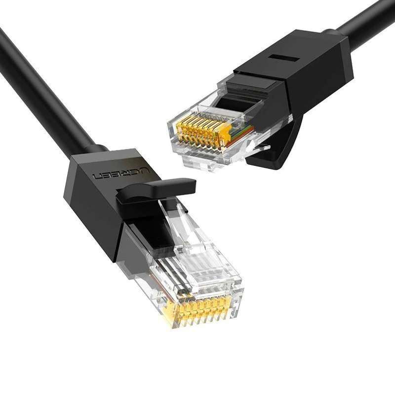 UGREEN NW102 Cat 6 Patch Cord LAN Cable- 5M