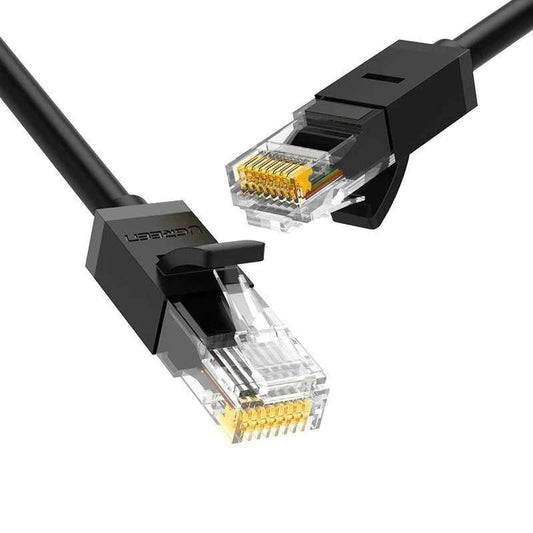 UGREEN NW102 Cat 6 Patch Cord LAN Cable- 2M