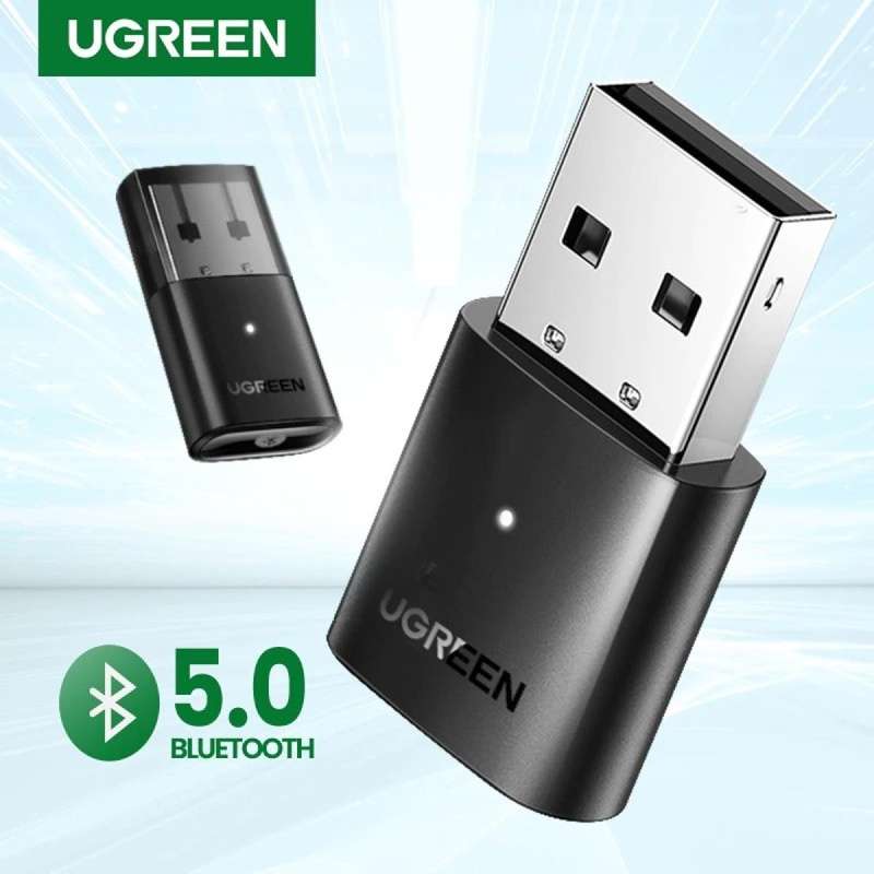 UGREEN CM390 USB Bluetooth 5.0 Adapter