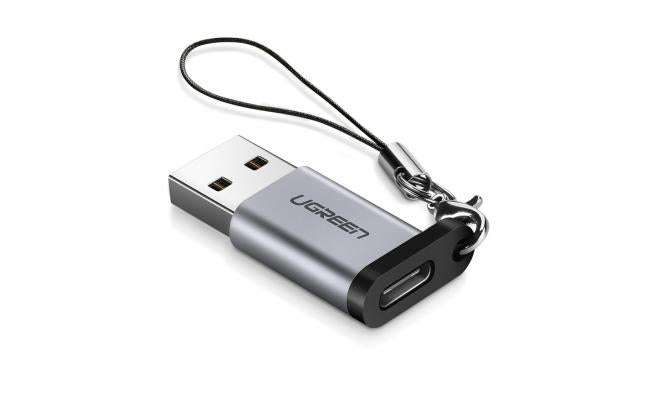 UGREEN US276 USB C to USB 3.0 Converter