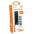 Kai Ping KP-010 USB 2.0 HUB 4-Port