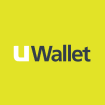 UWallet.png__PID:8a7255ea-f57c-4ad2-a074-8a7bcdf9a556