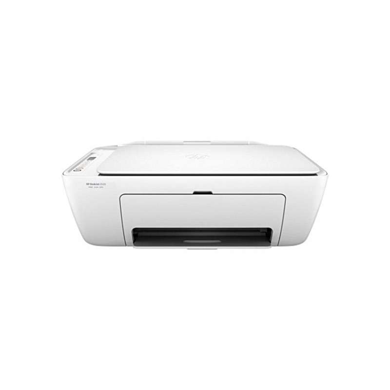 HP Deskjet 2620 All-In-One Printer V1N01C