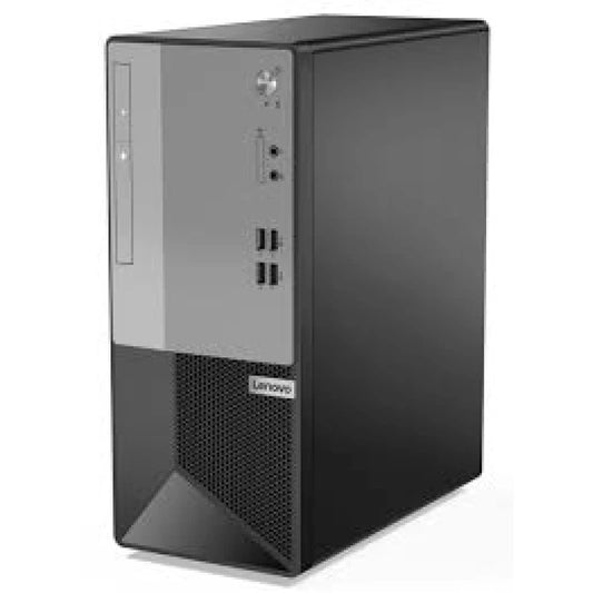Lenovo v50t Gen 2 NEW 10GEN