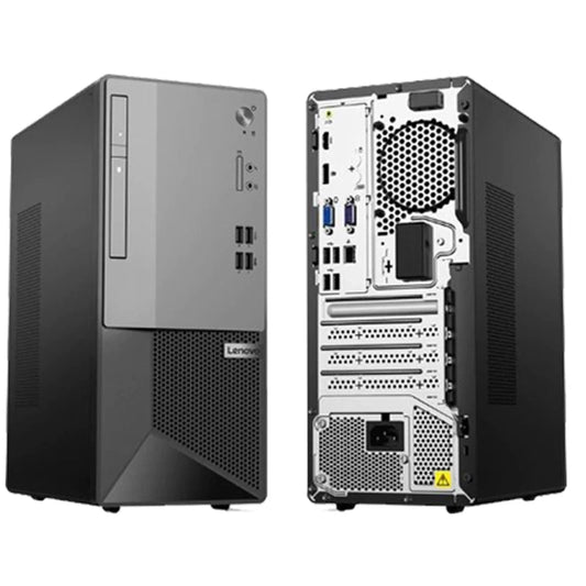 Lenovo v50t Gen 2 NEW 10GEN