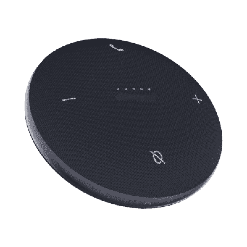 Dahua VCS-MCA450 Speakerphone