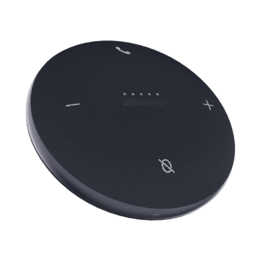 Dahua VCS-MCA450 Speakerphone