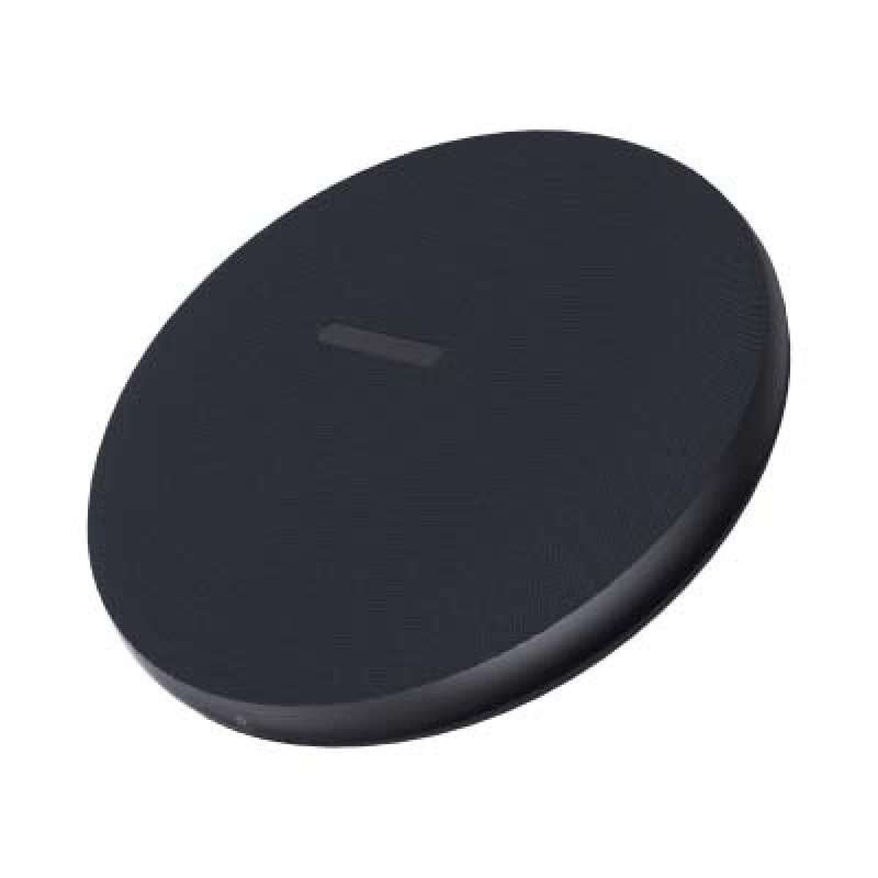 Dahua VCS-MCA450 Speakerphone