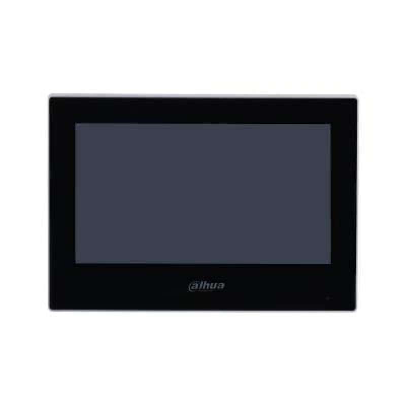 Dahua VTH2621G W -WP IP & WiFi Indoor Monitor