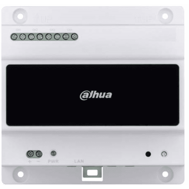 Dahua VTNC3000A 2-Wire Network Controller