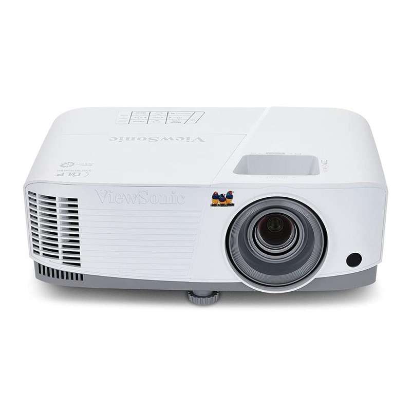 ViewSonic PA503S-3600 Lumens Projector