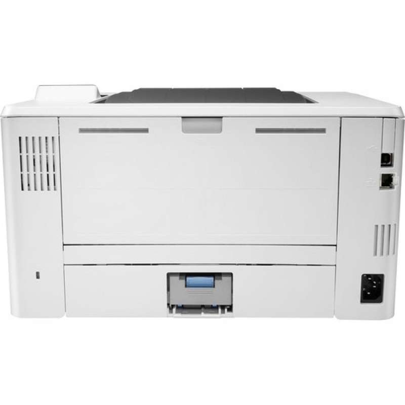 HP LaserJet Pro M404DN Laser Monochrome Printer