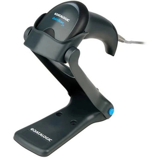 Datalogic QuickScan Lite QW2100