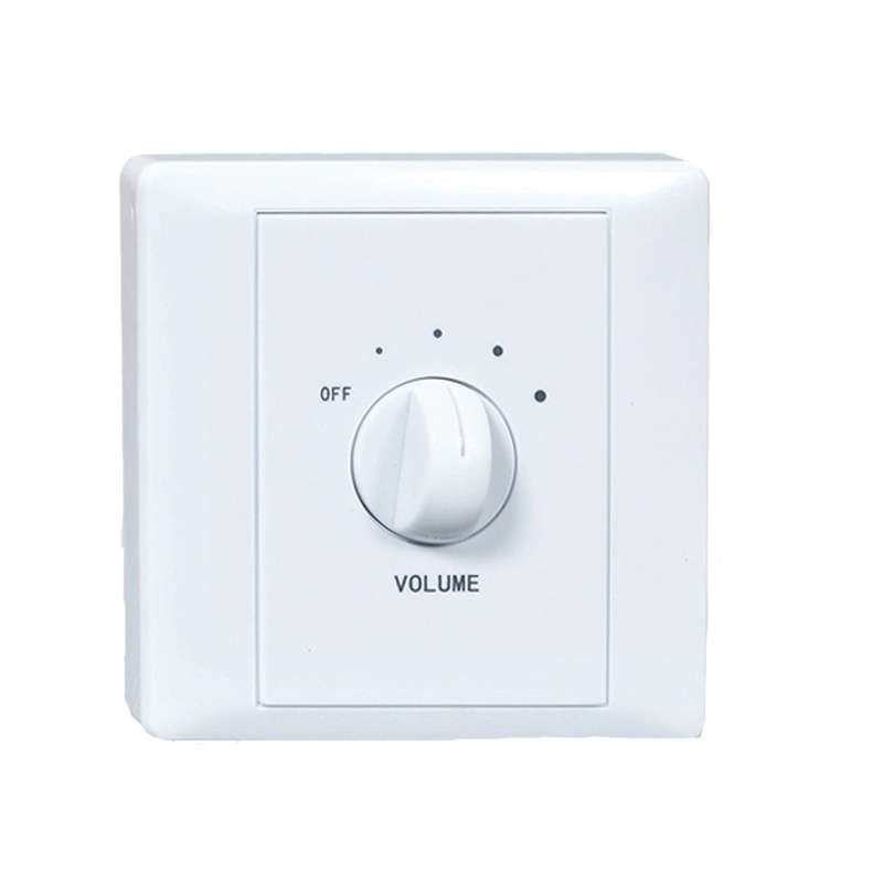 Creative Speaker VC-35 Volume Control