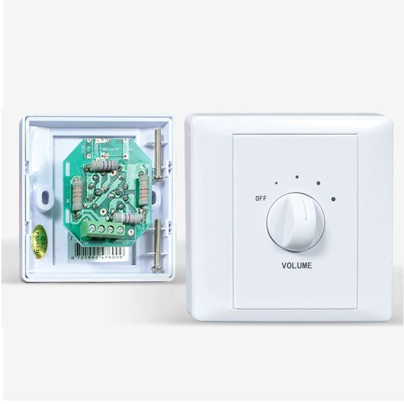 Creative Speaker VC-35 Volume Control