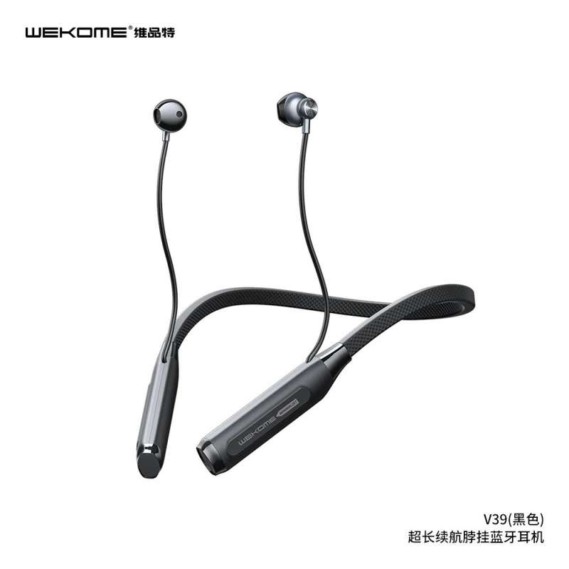 Remax WK-V39 Wireless In-Ear Earphone