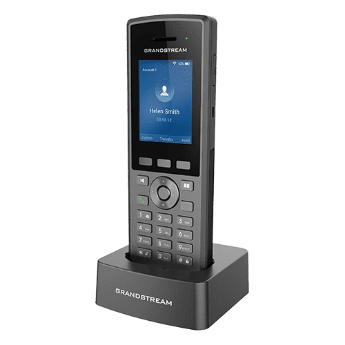 Grandstream Extension Cordless WP825