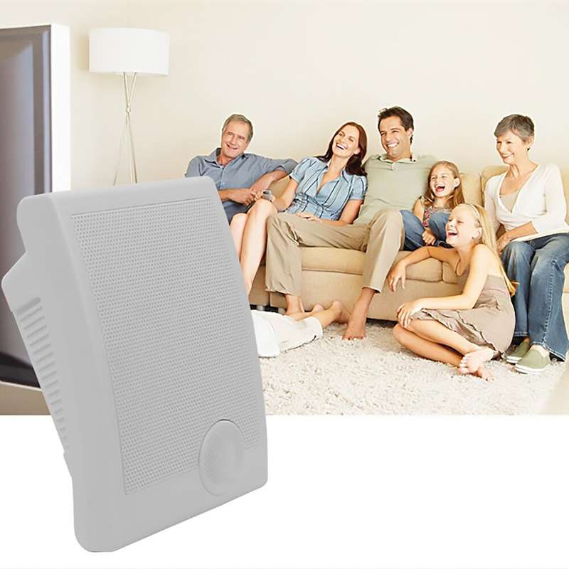 DBN Wall Mount Speakers DBN WS570