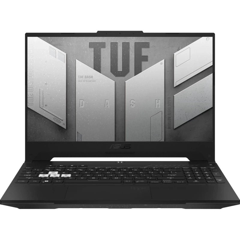 ASUS TUF Dash 15 FX517ZC