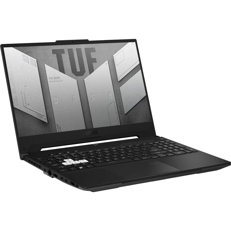 ASUS TUF Dash 15 FX517ZC