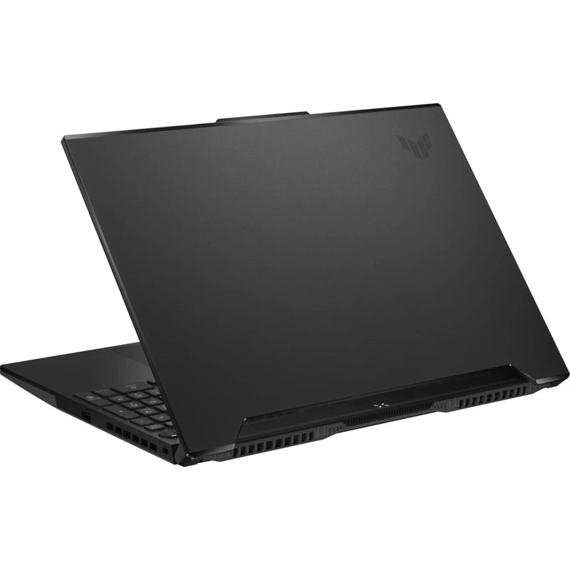 ASUS TUF Dash 15 FX517ZC
