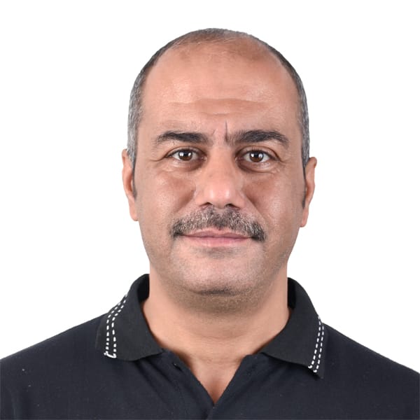 محمد ملاعبة