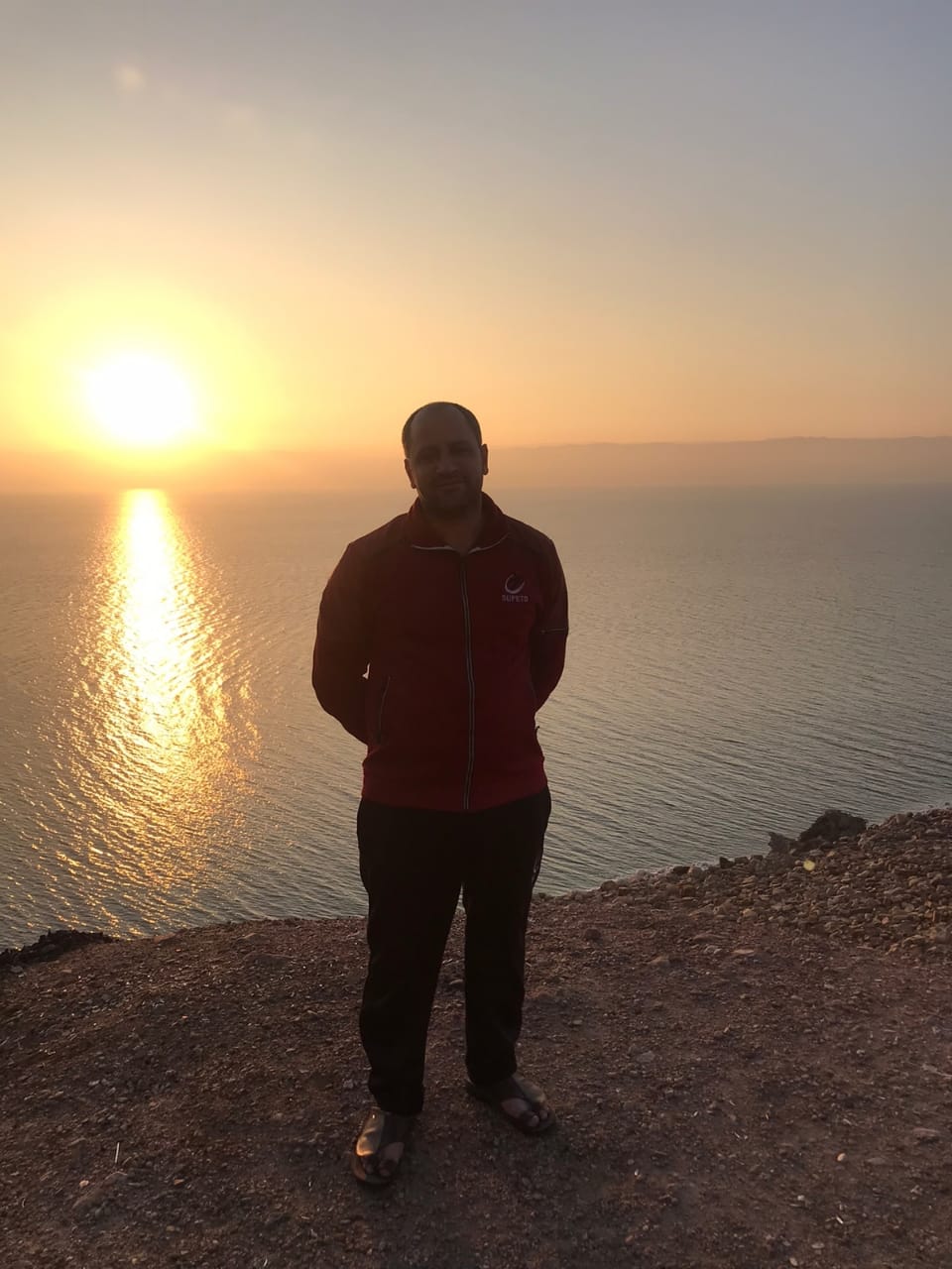 عبدالله ابو امير