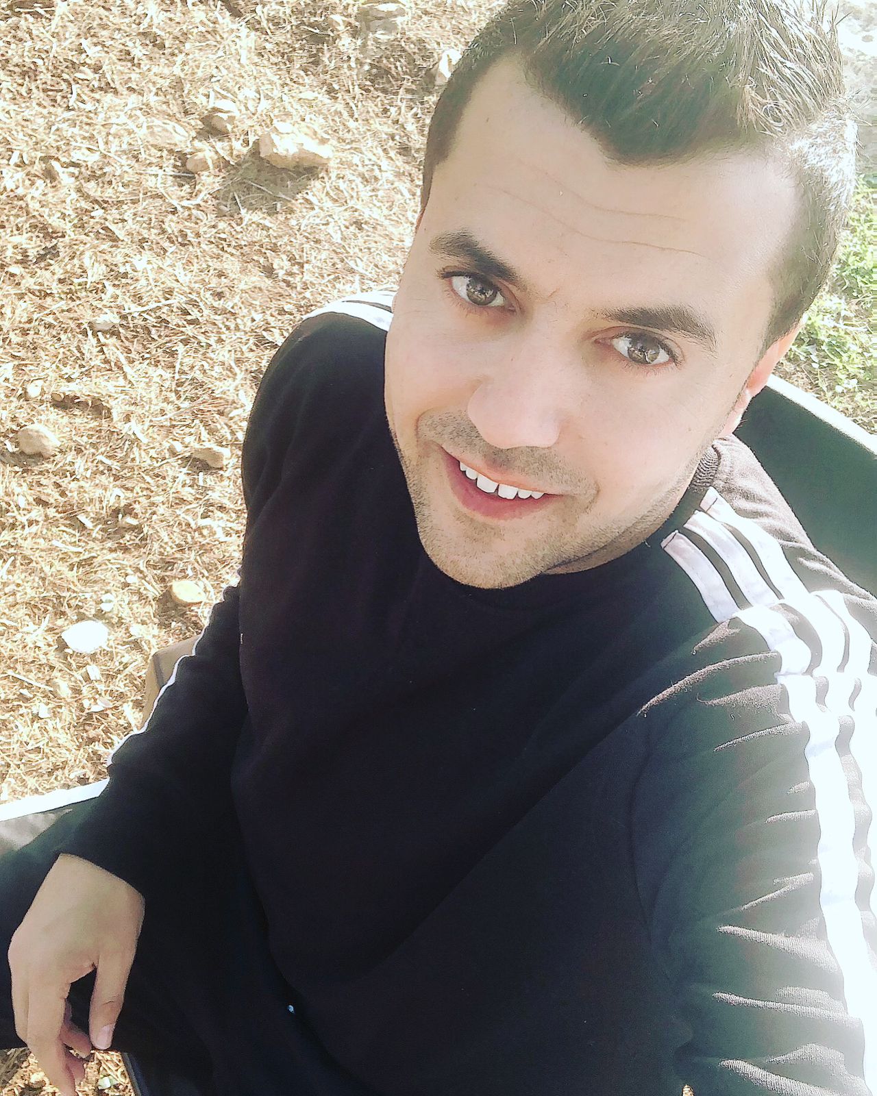 سامر الفقيه
