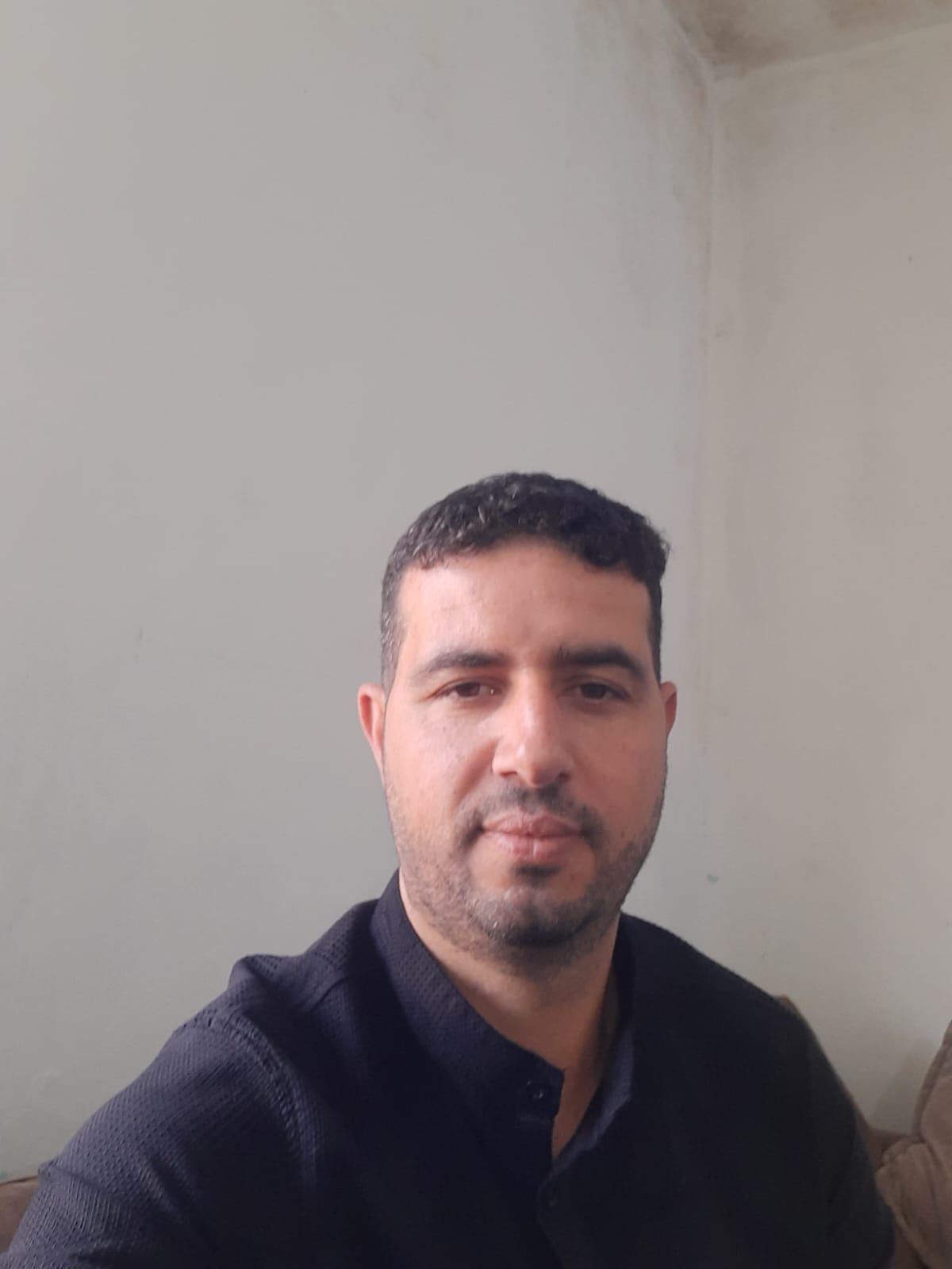علاء عبد الرؤوف