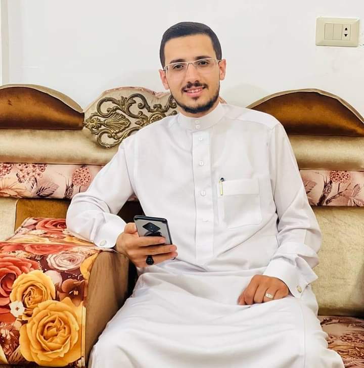 حامد شديفات