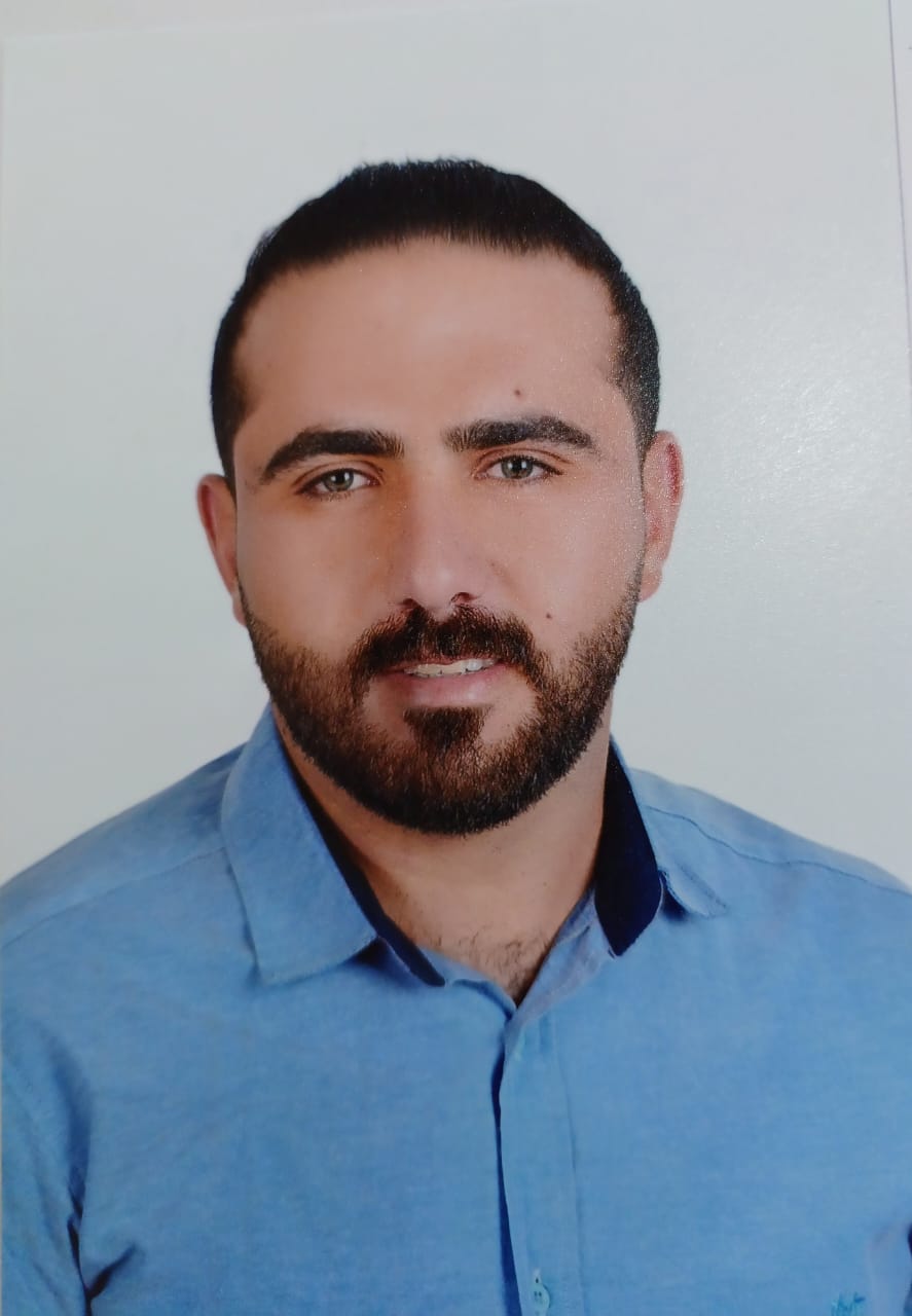 منيب الشرمان