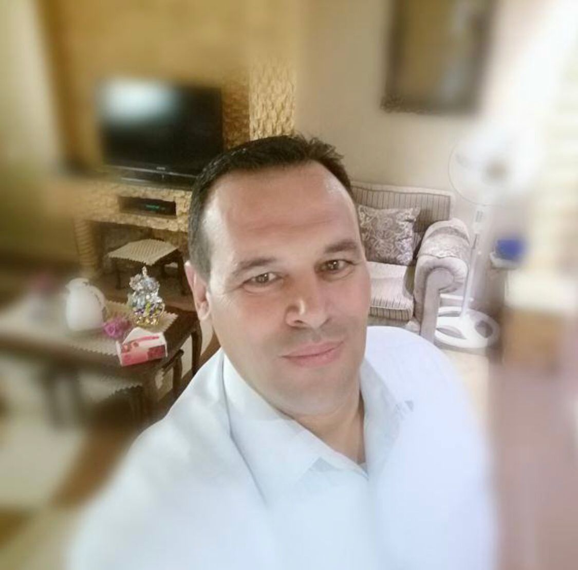 حمد الطيطي