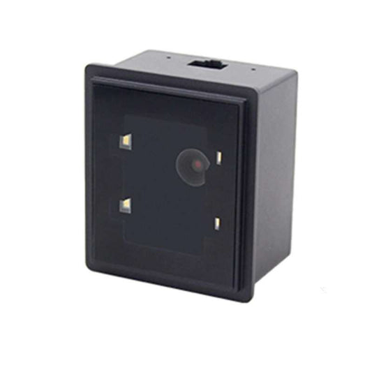 SUNLUX XL-2305 2D Barcode Scanner Module